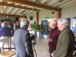 180121 RAVA Senioren Meeting #2